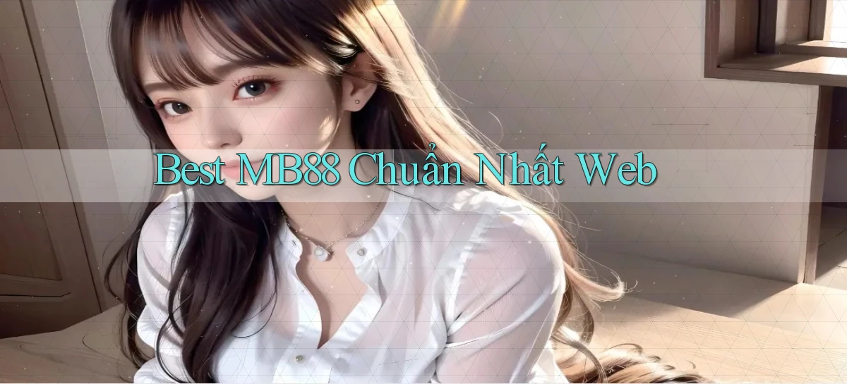 best mb88 chuẩn nhất web