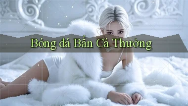 Bóng đá Bắn cá thưởng