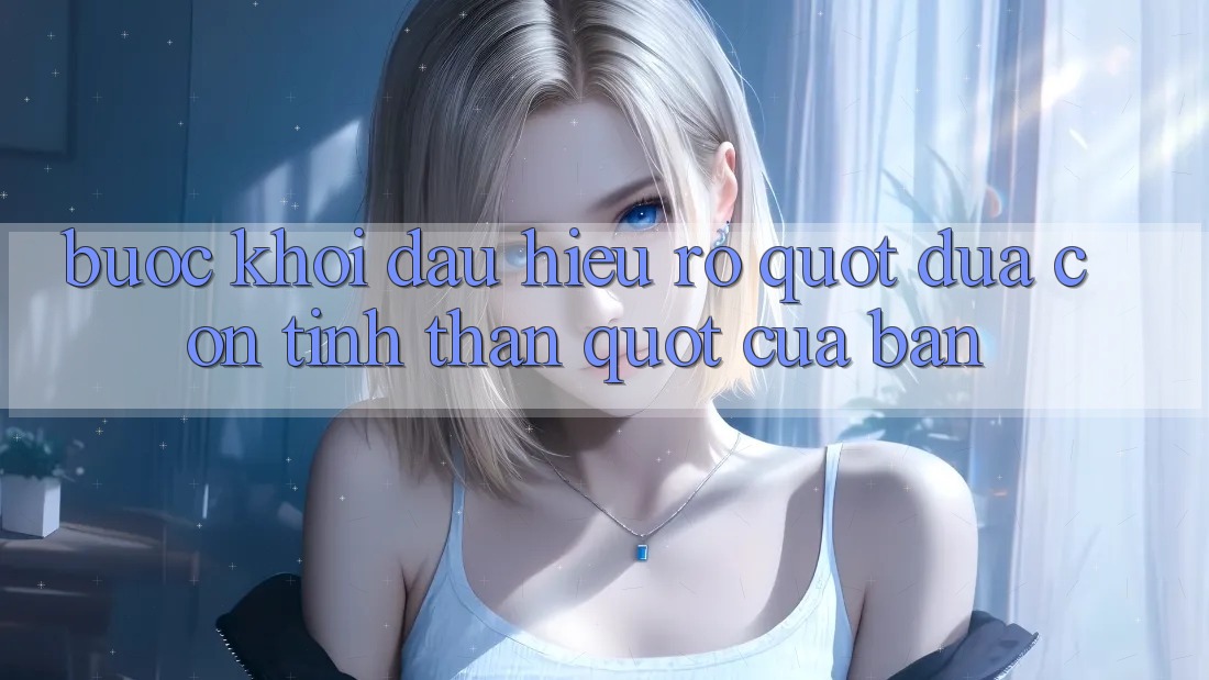 Bước Khởi Đầu: Hiểu Rõ " Đứa Con Tinh Thần" Của Bạn Bước Khởi Đầu: Hiểu Rõ " Đứa Con Tinh Thần" Của Bạn