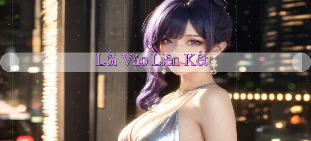 Lối vào Liên kết