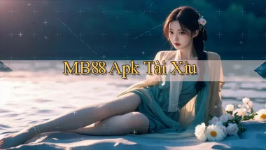 mb88 apk tài xỉu