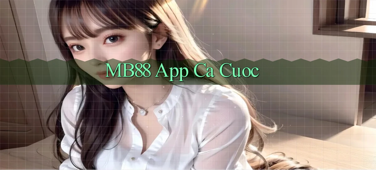 mb88 app ca cuoc