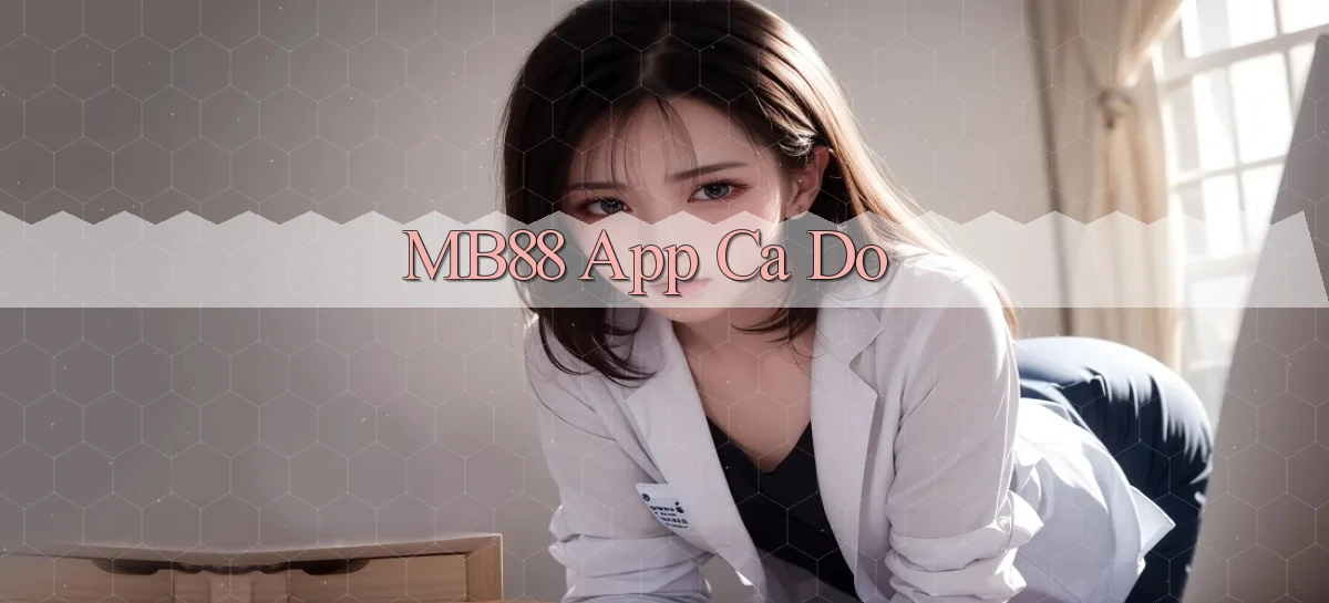 mb88 app cá độ