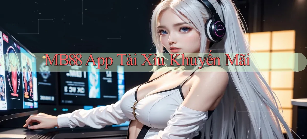 mb88 app tài xỉu khuyến mãi