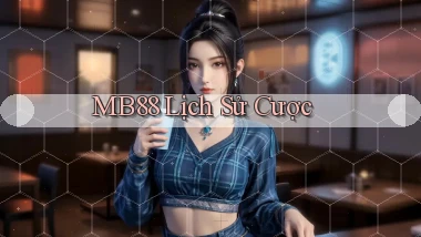 mb88  lịch sử cược