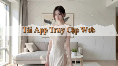 tải app Truy cập web