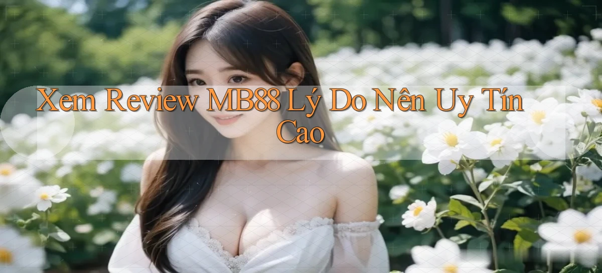 xem review mb88 lý do nên uy tín cao