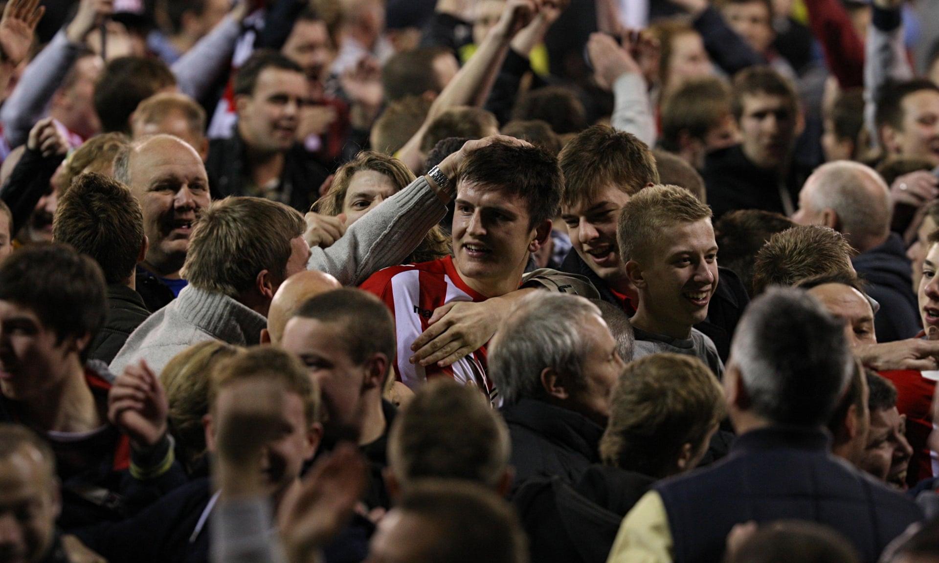 为巴西国脚 为巴西国脚