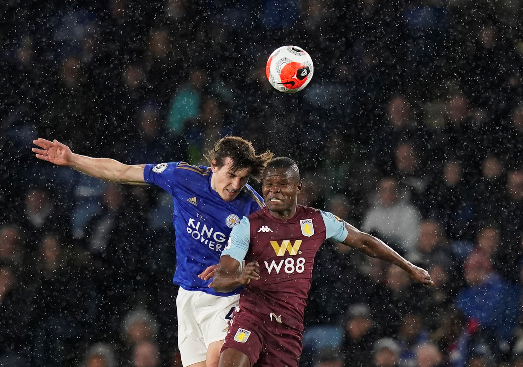 也进一步提 也进一步提