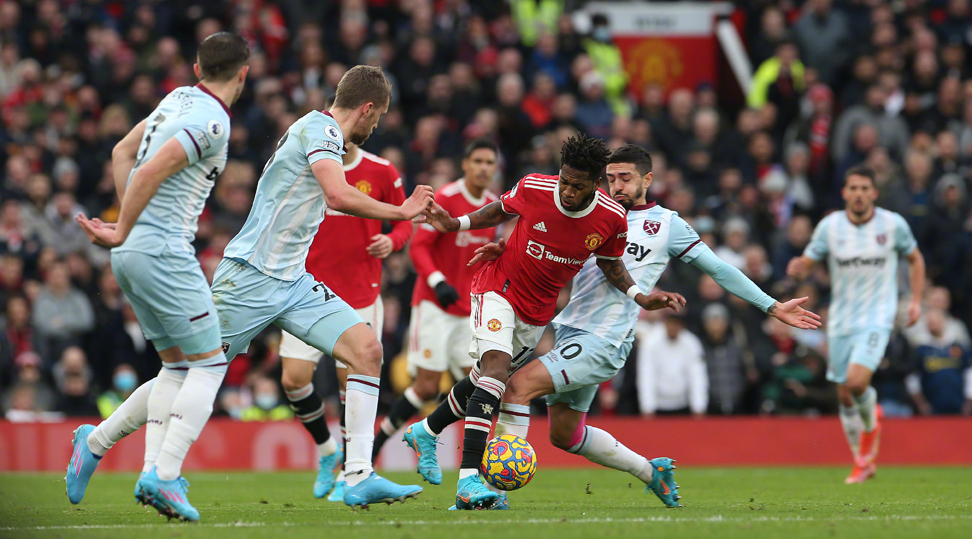 为球队增加 为球队增加