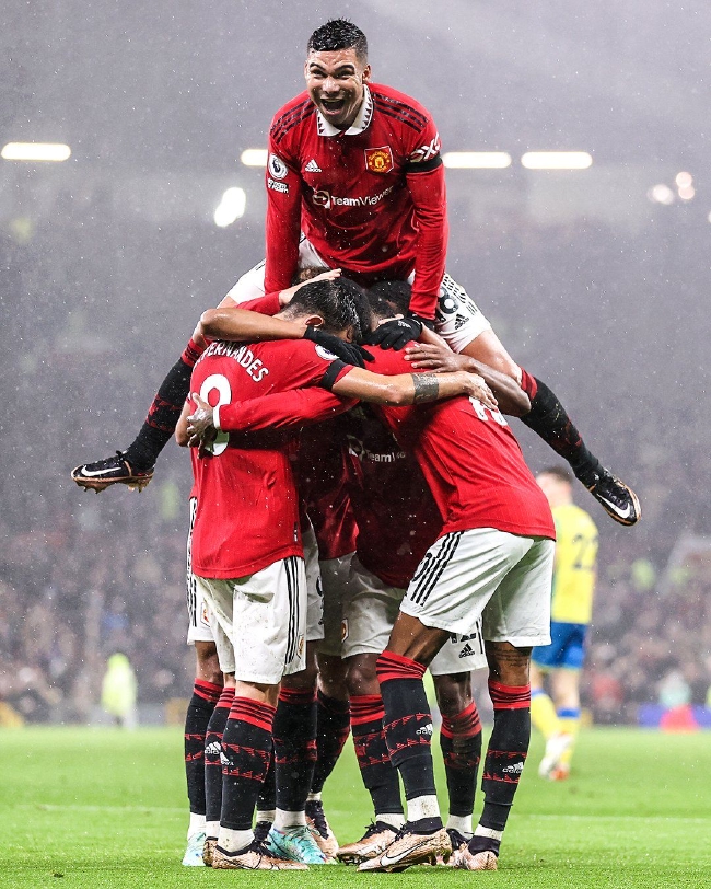 他可能需要 他可能需要