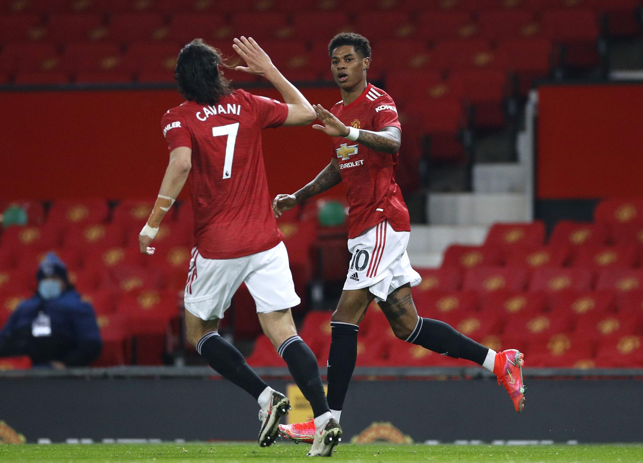 再去回看这 再去回看这