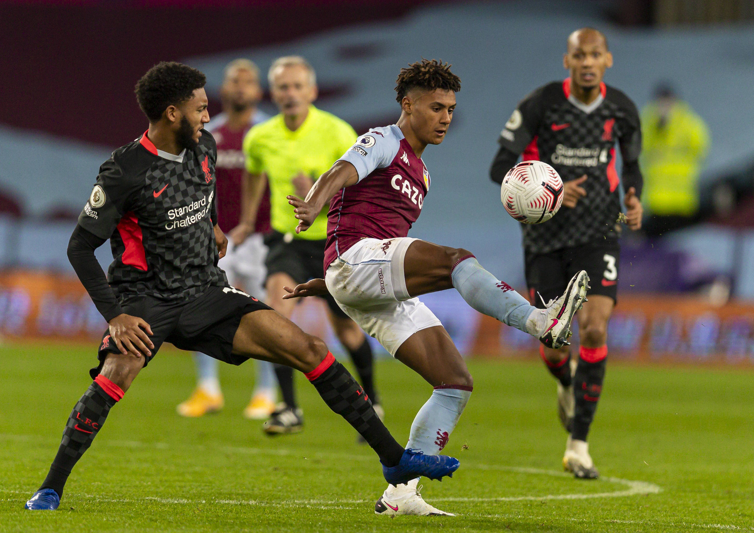 台湾选手白 台湾选手白