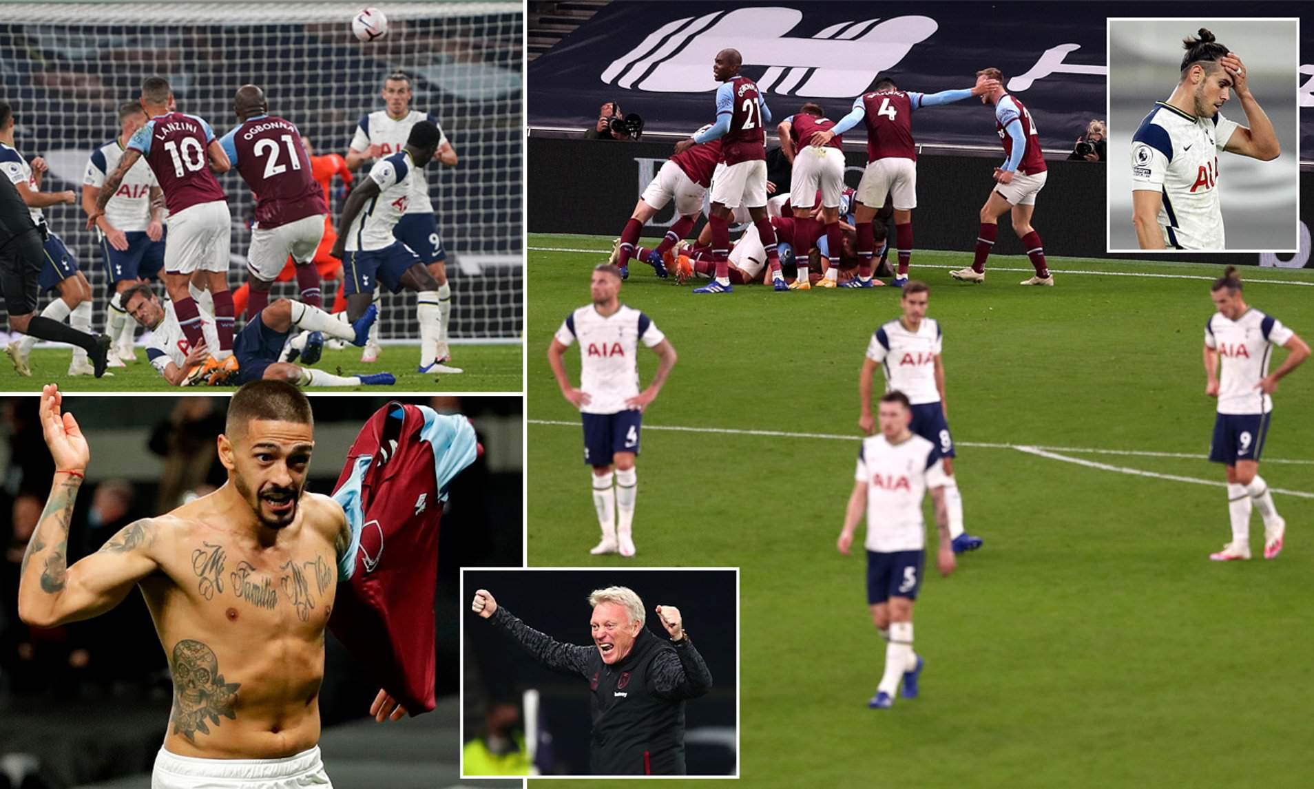 体能与心态 体能与心态