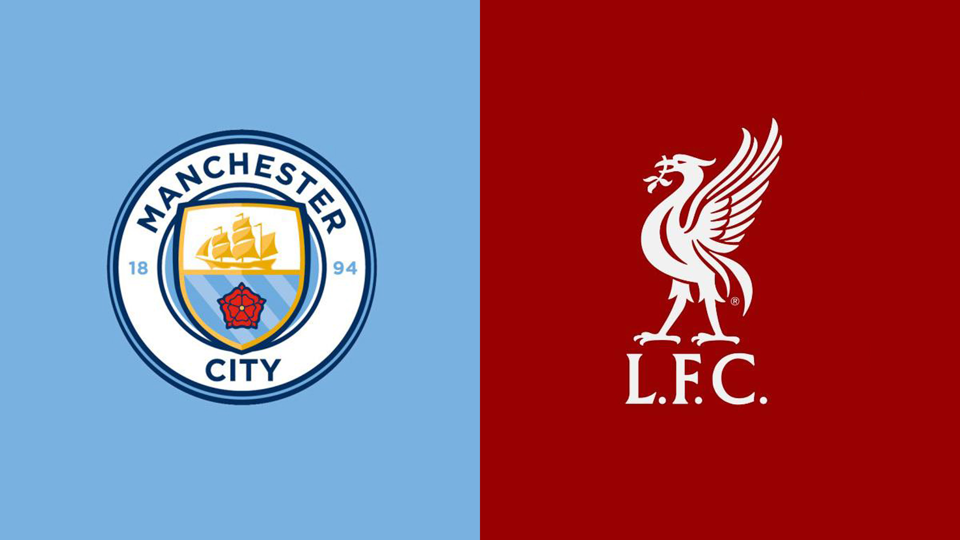 尤其是在阿 尤其是在阿