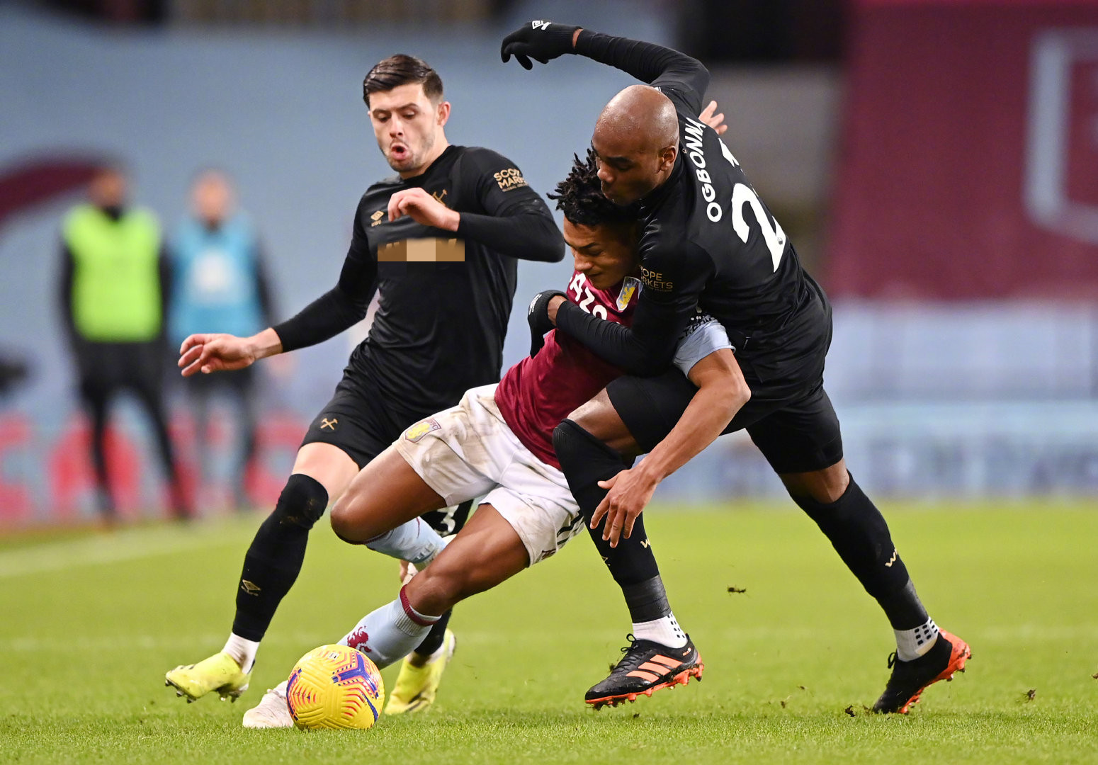 路径的重新 路径的重新