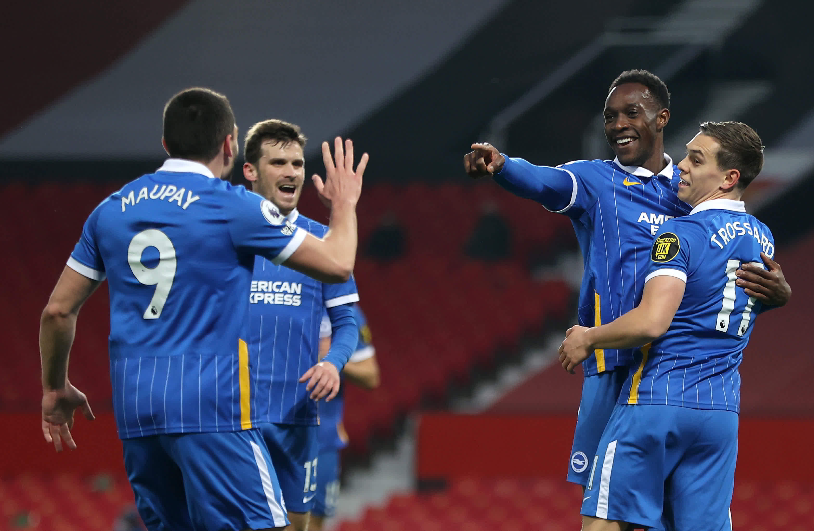 抵达后便展 抵达后便展