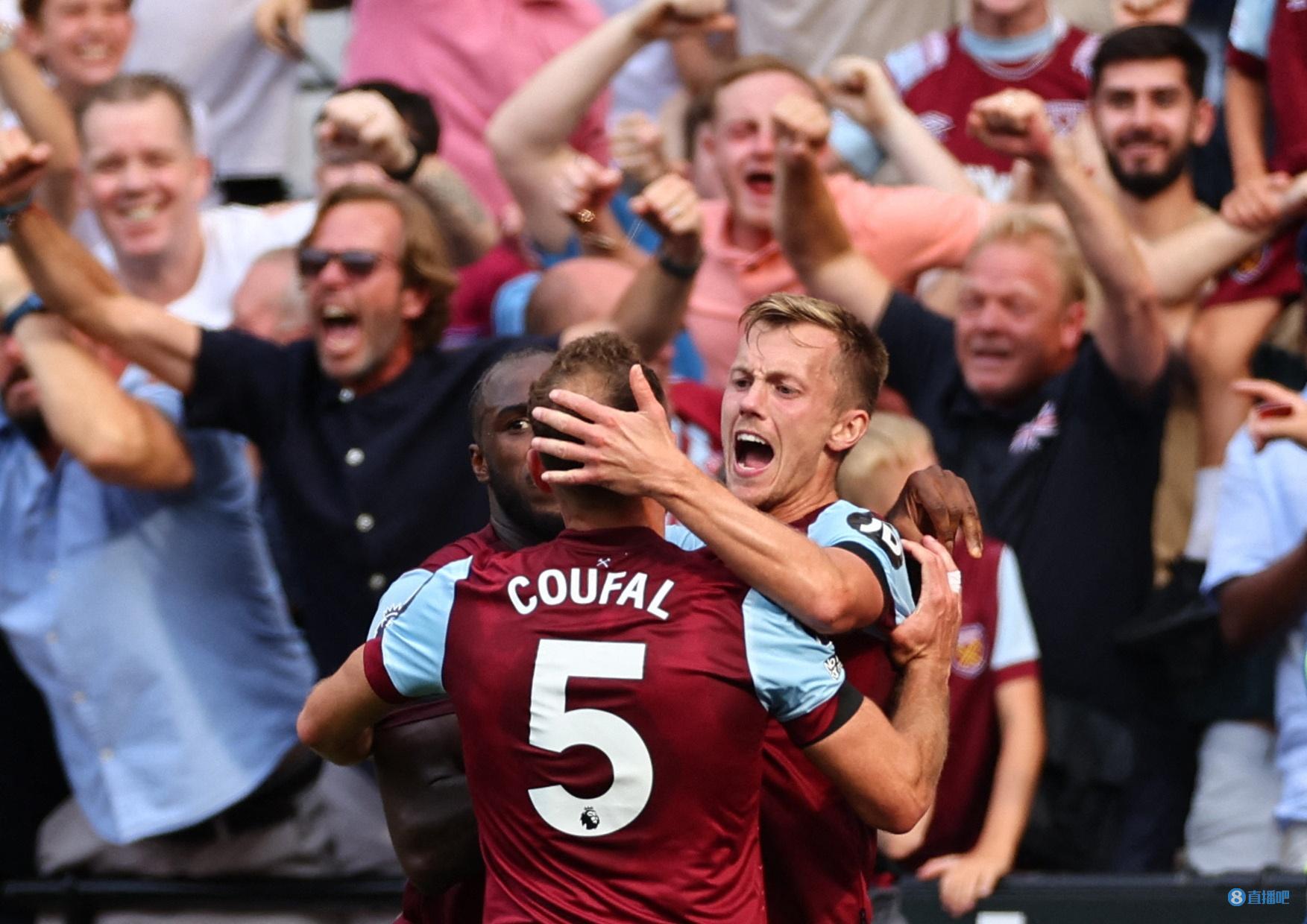 队的未来方 队的未来方