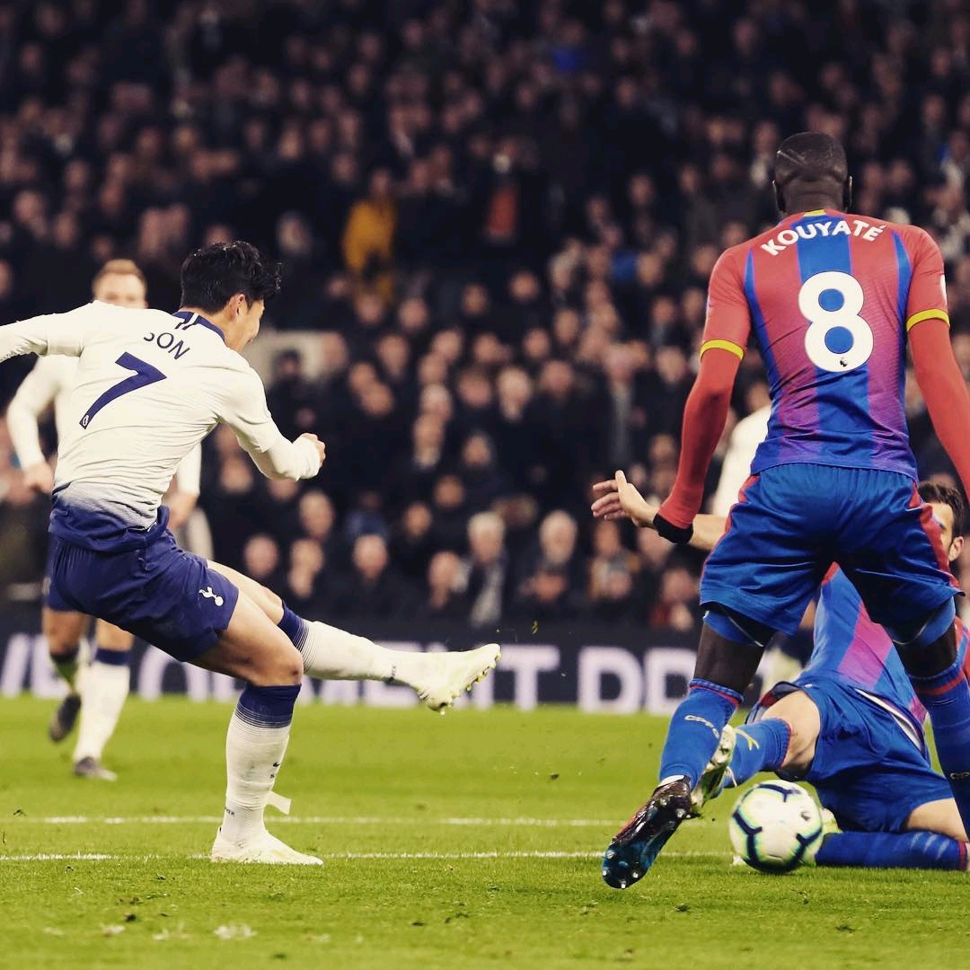 来成为国家 来成为国家