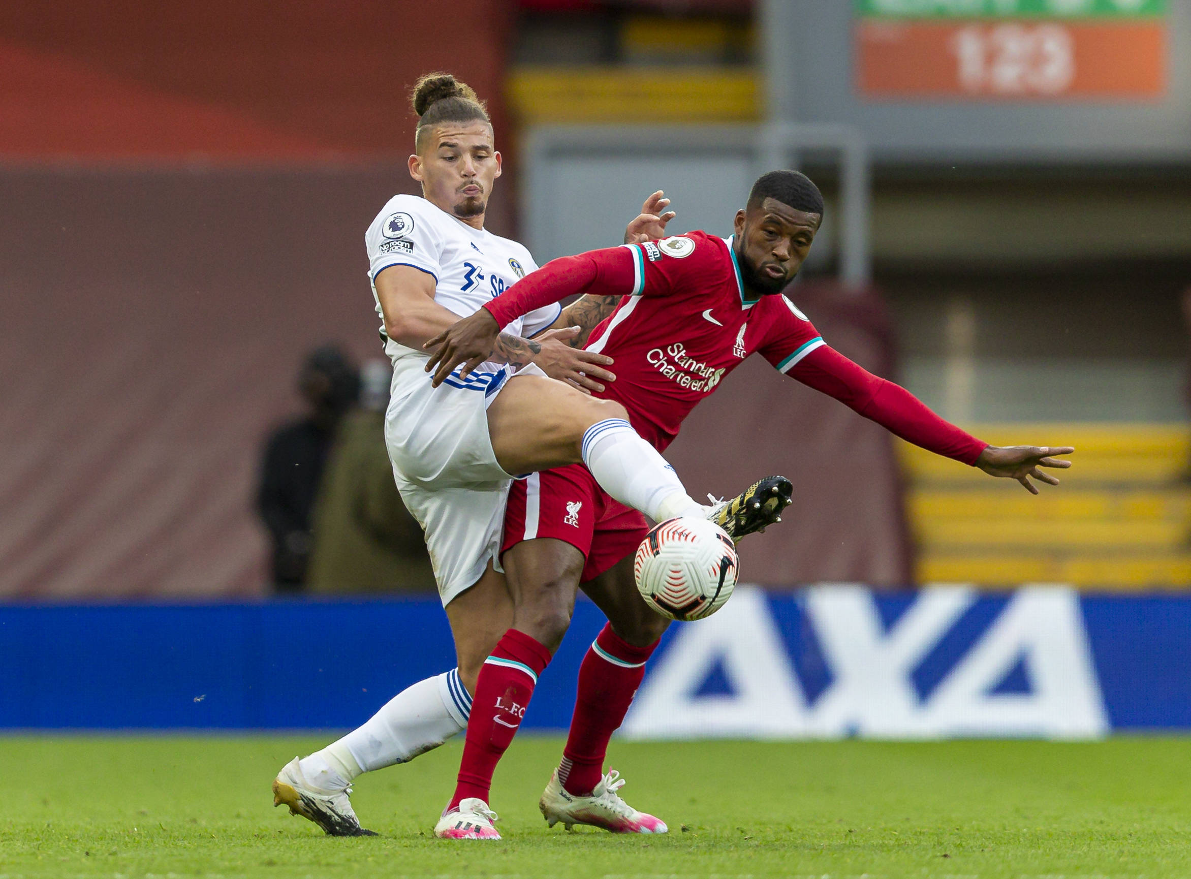 策略与个人 策略与个人