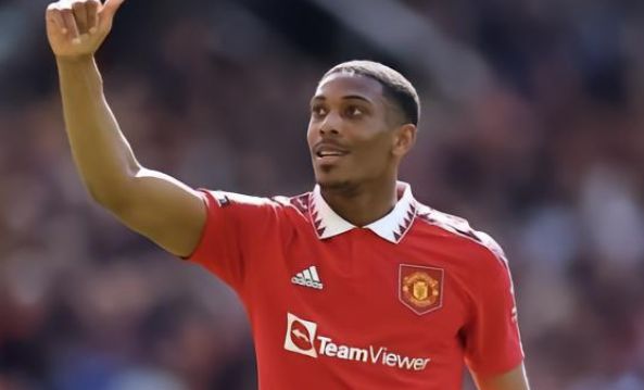 从而避免过 从而避免过