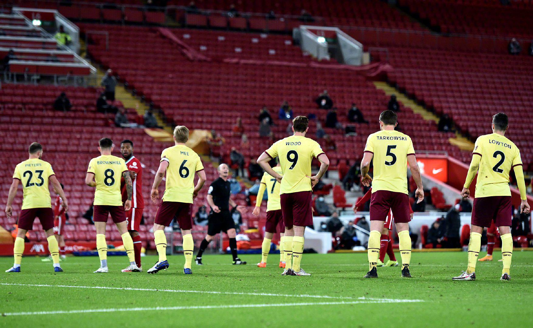 以通过增强 以通过增强