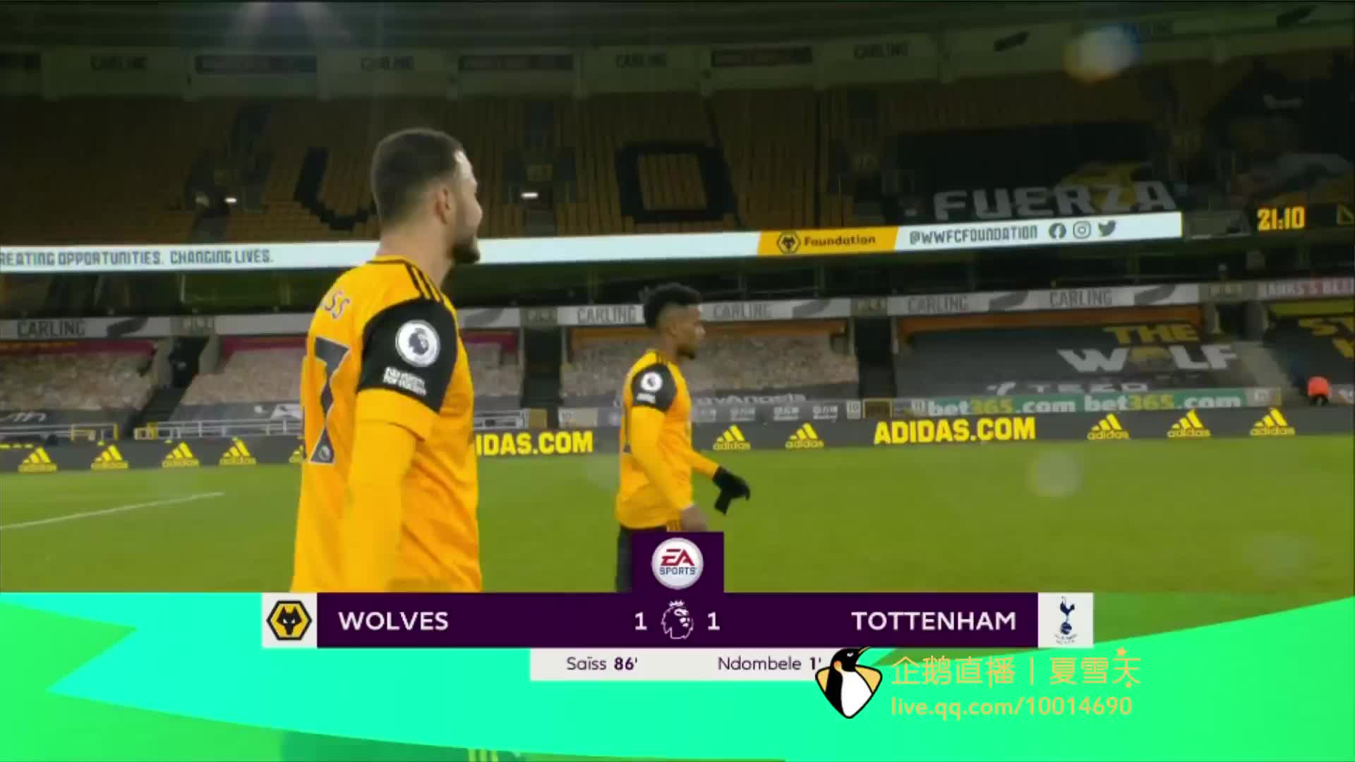 也为奥运赛 也为奥运赛