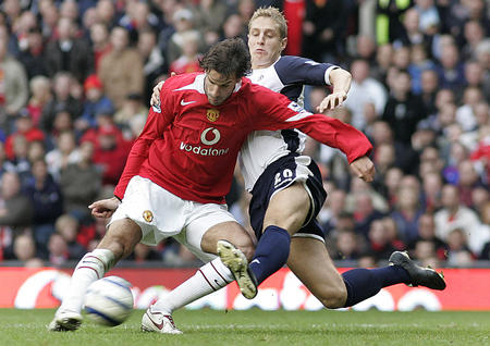 吉的策略 吉的策略