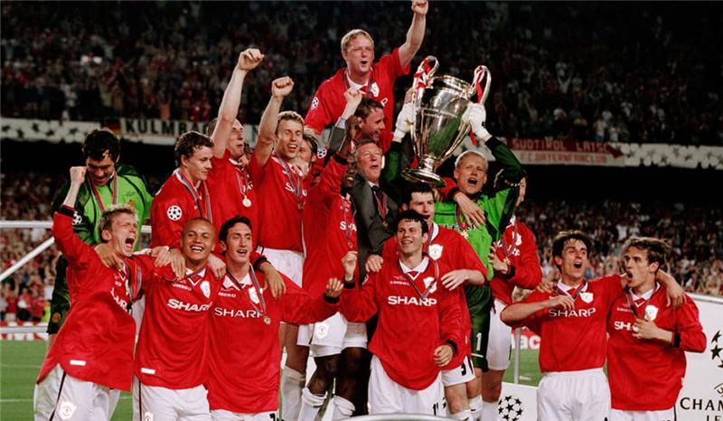 远发展奠定 远发展奠定