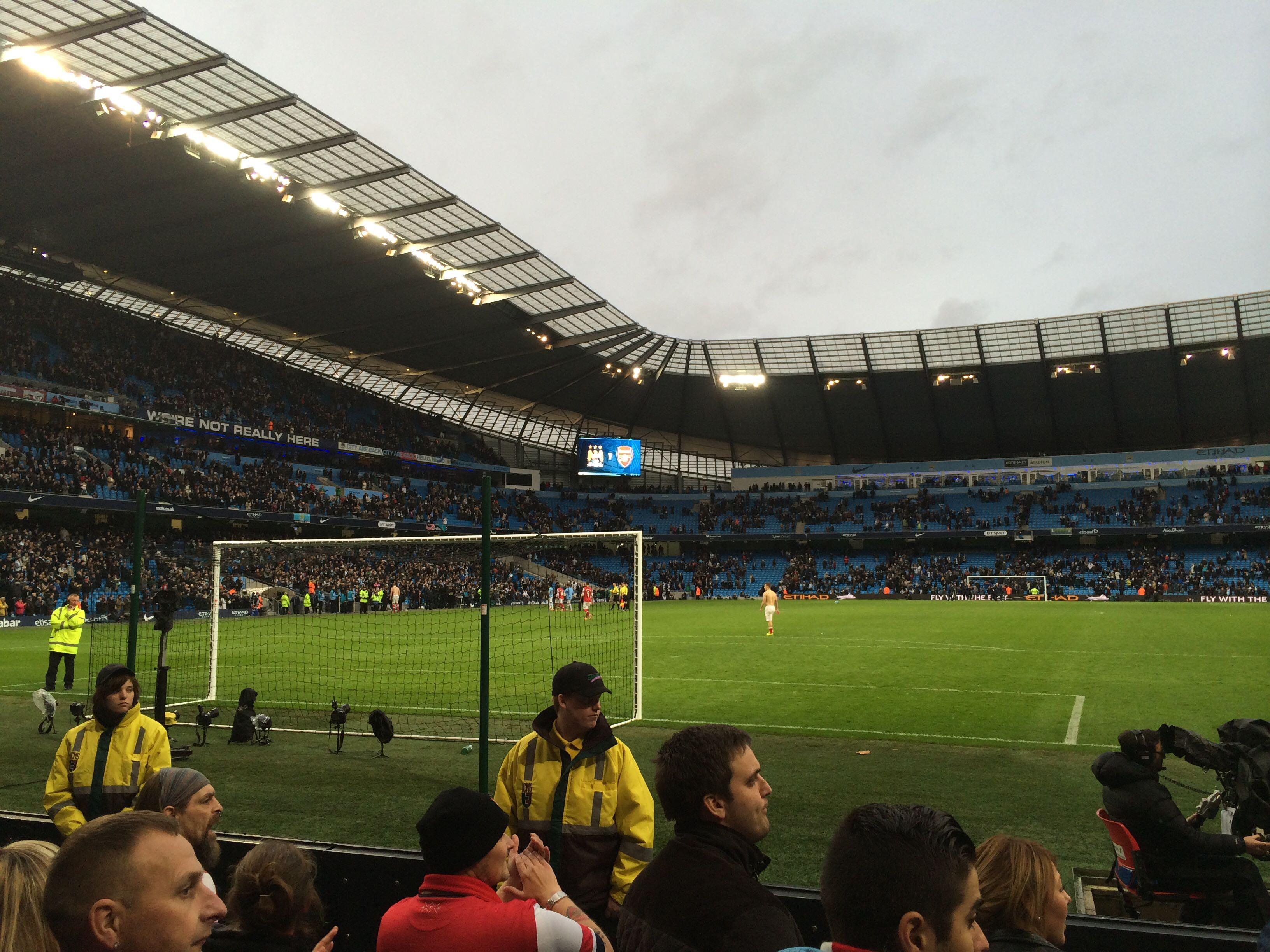 教练组和后 教练组和后