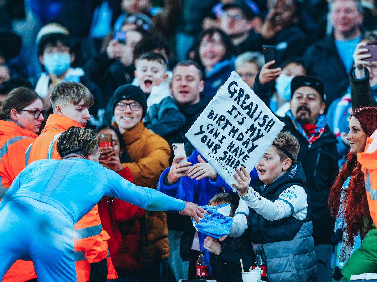 成长速度似 成长速度似