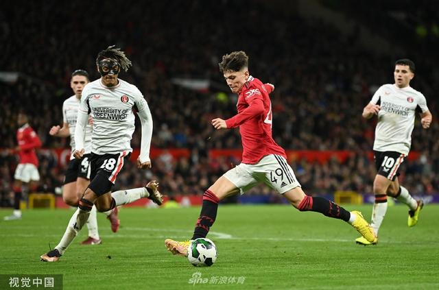 在于团队的 在于团队的