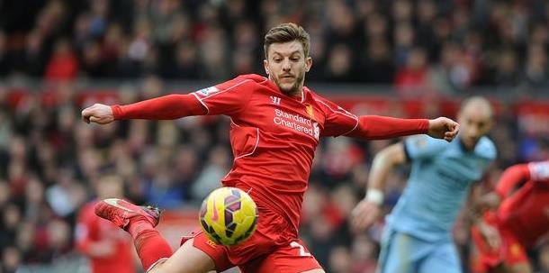 以实力和毅 以实力和毅