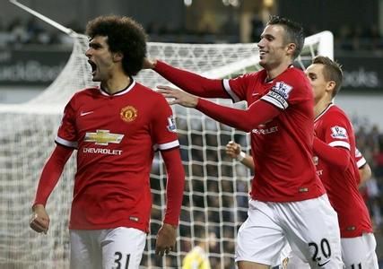 是对诺丁汉 是对诺丁汉