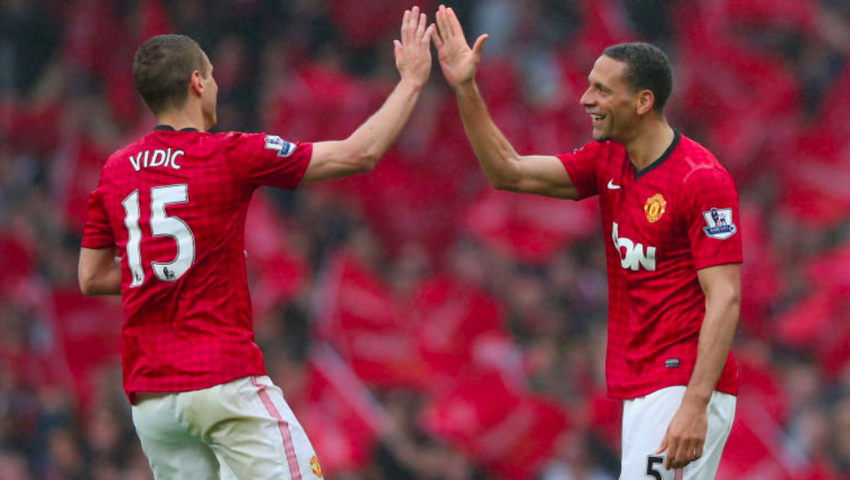 如何在未来 如何在未来