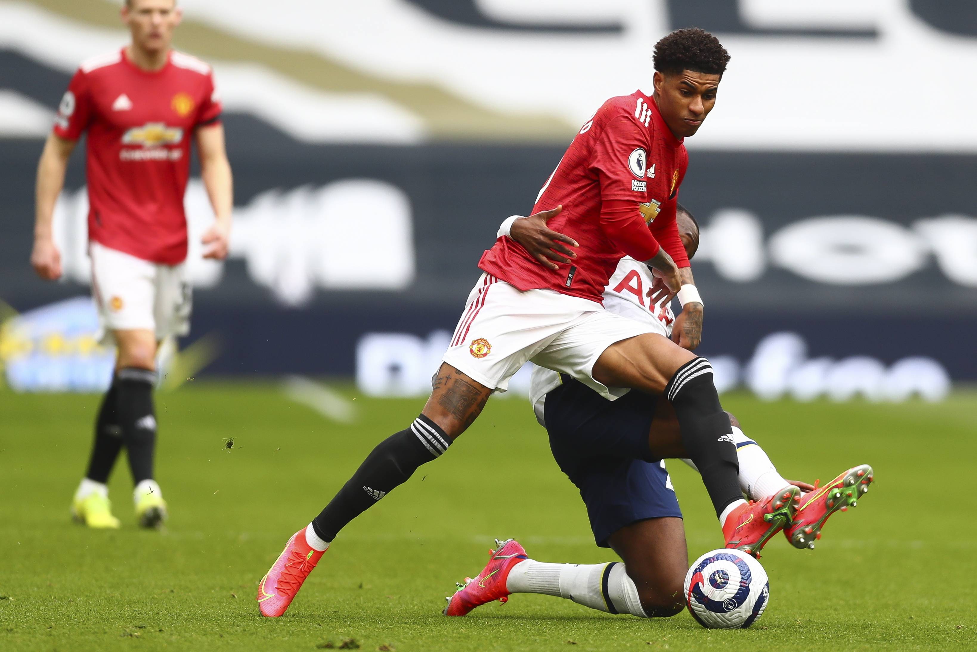 球队在赛前 球队在赛前