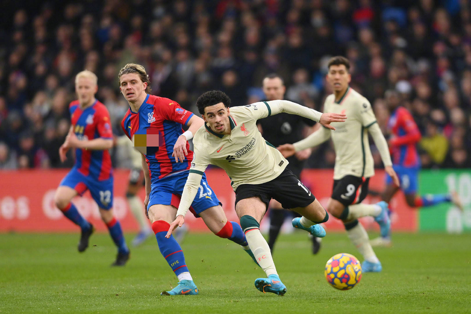 的防守为队 的防守为队