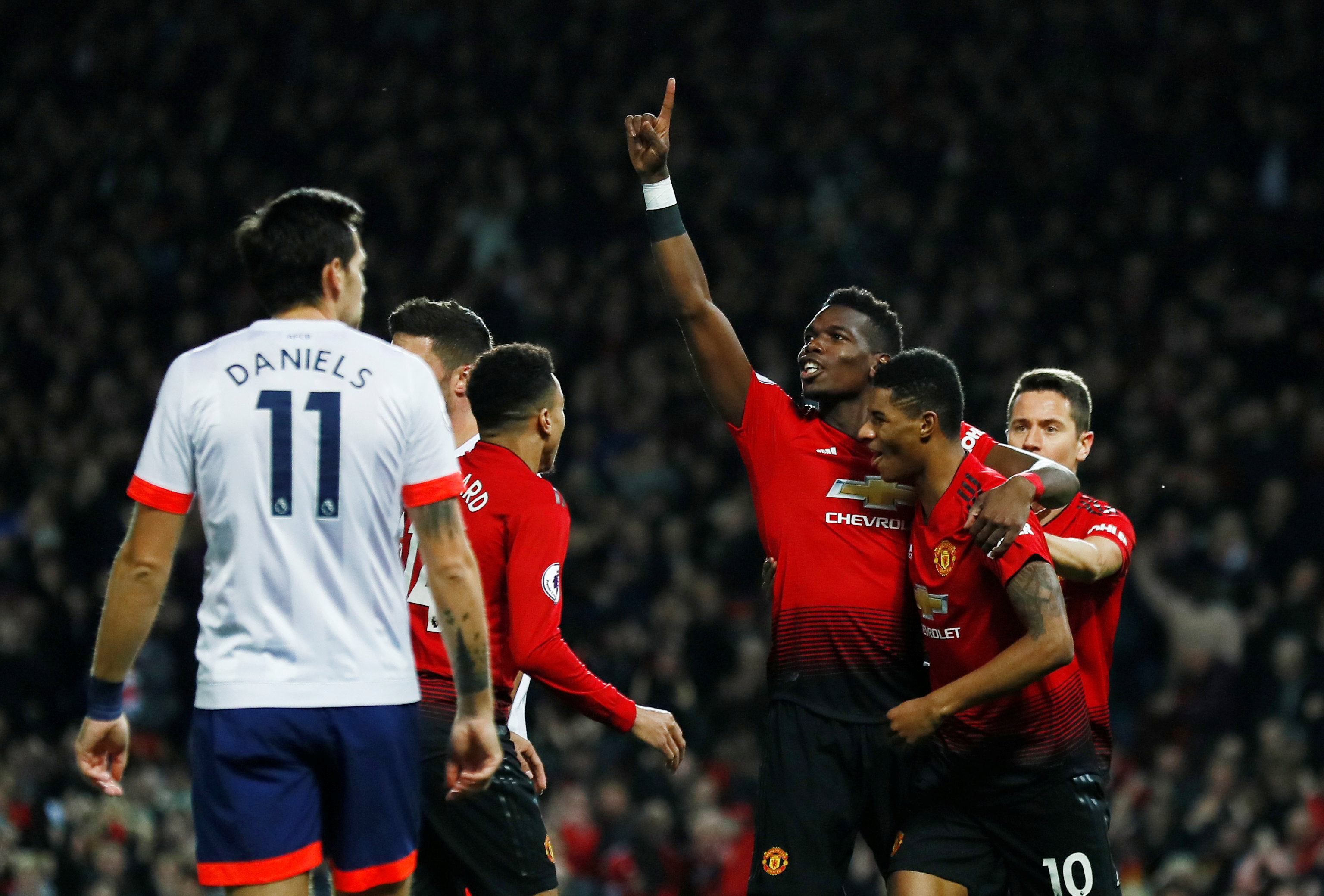 中国队选手 中国队选手