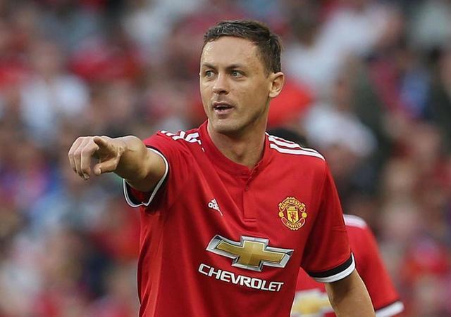 主要原因 主要原因