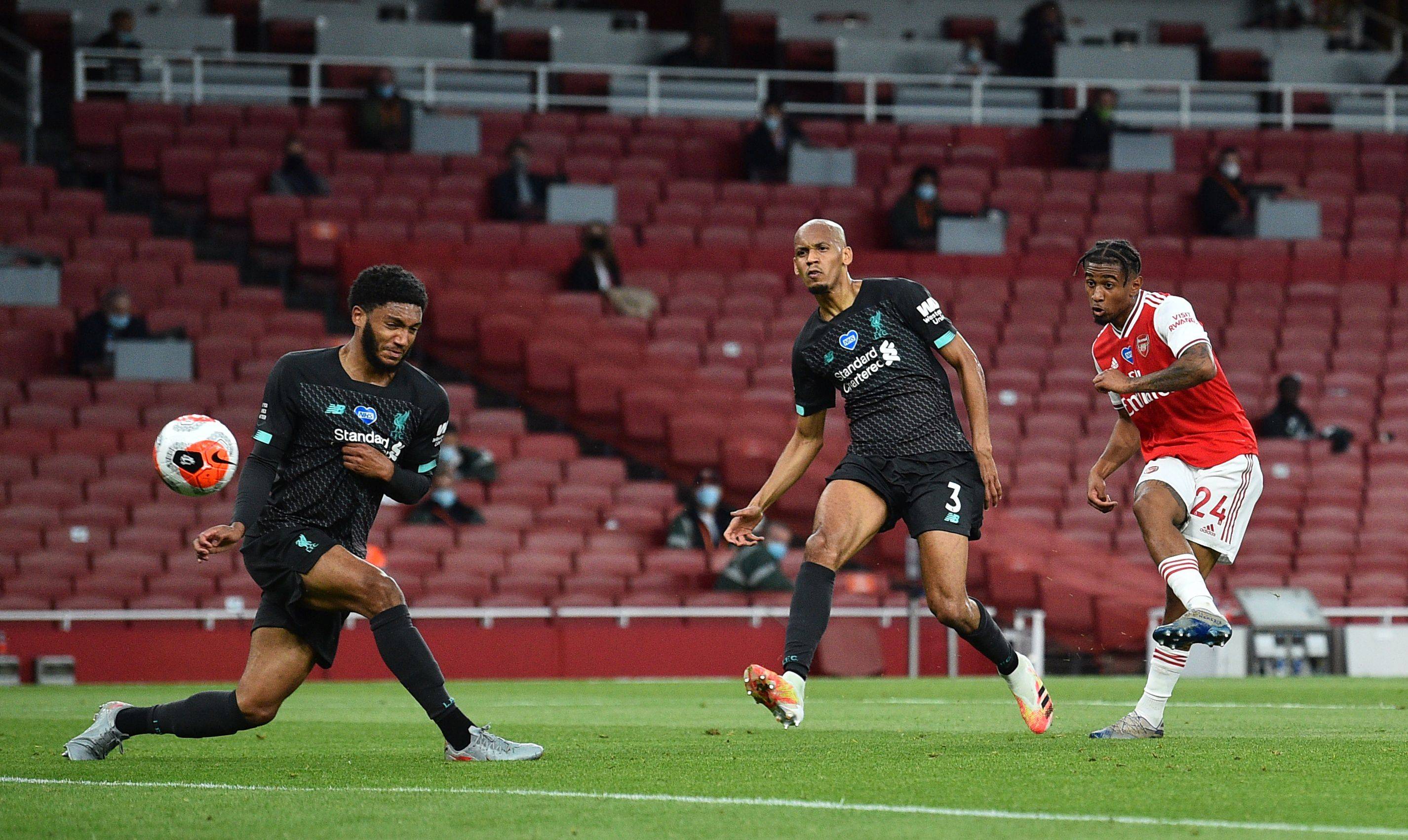 这是为了球 这是为了球