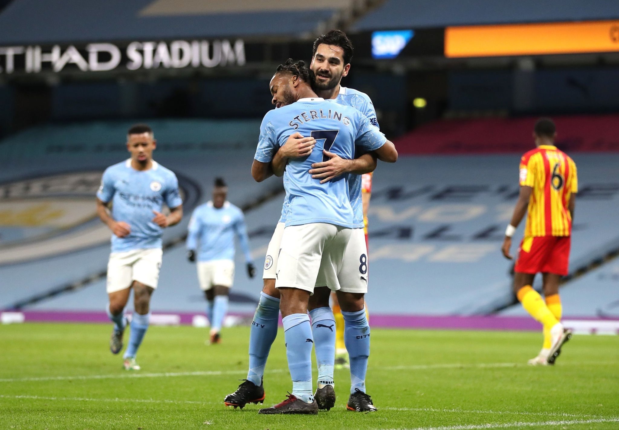 最终以大比 最终以大比