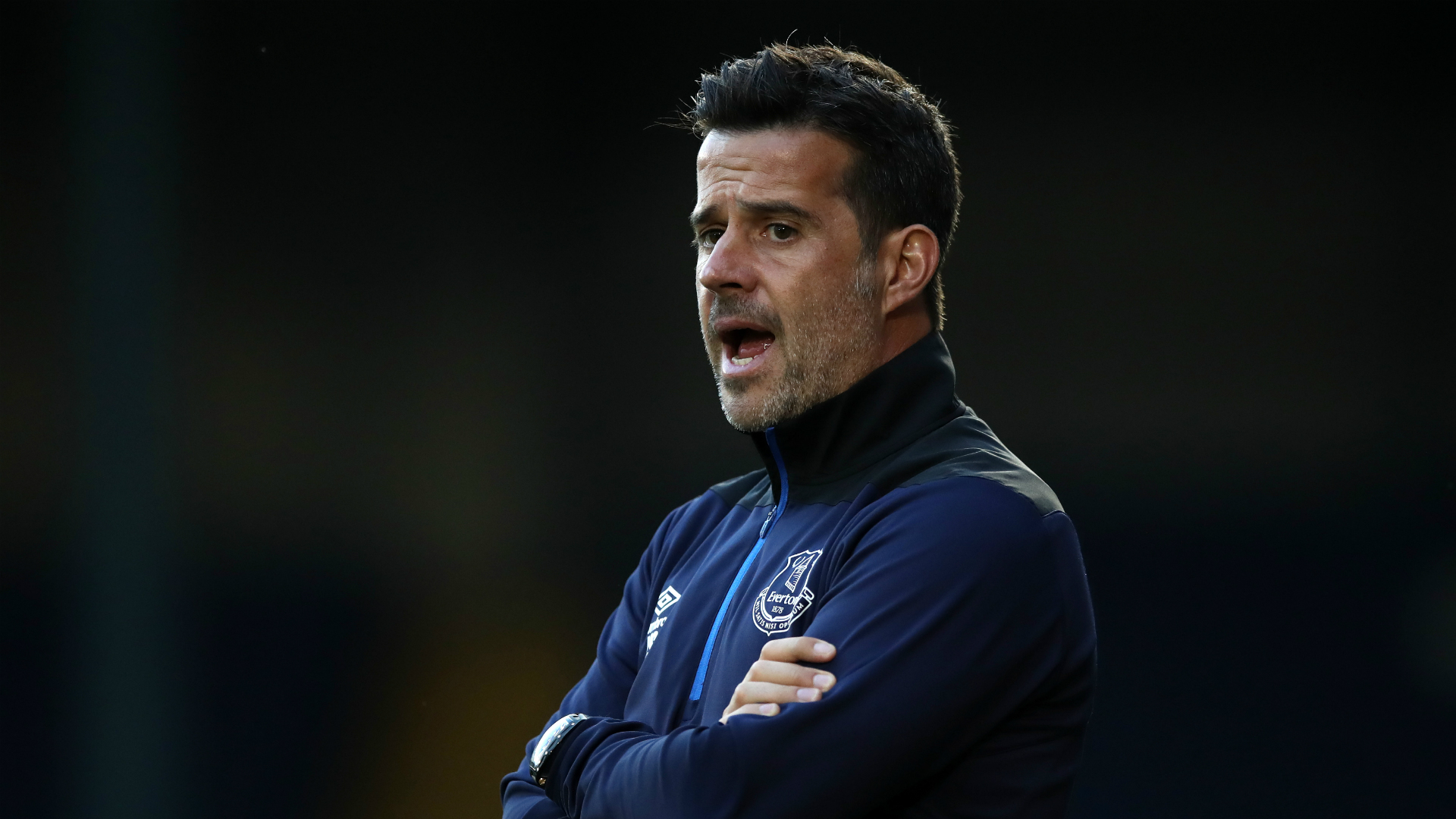 B队的攻击 B队的攻击