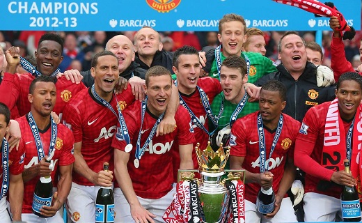 相应变化 相应变化