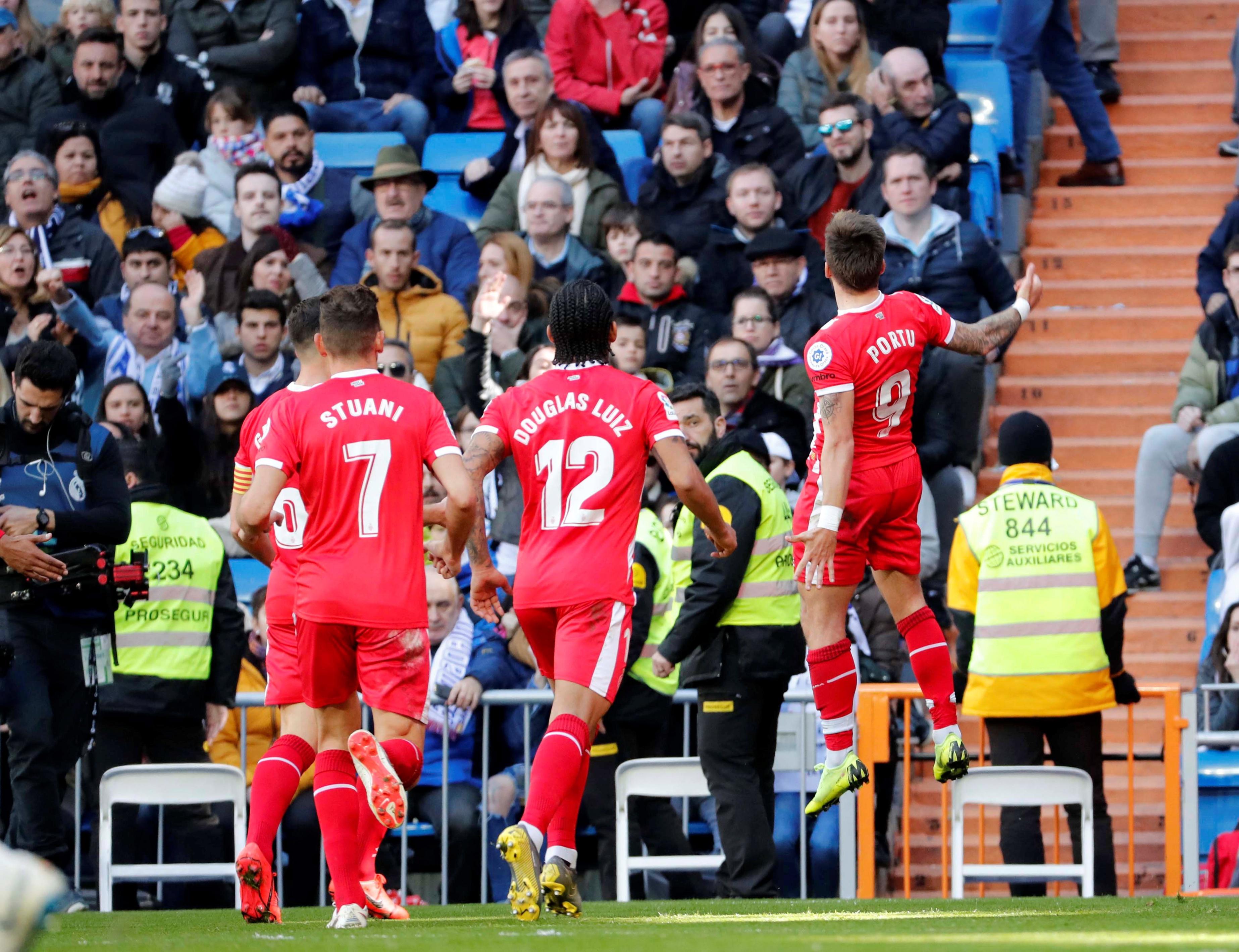 篮板球争夺 篮板球争夺