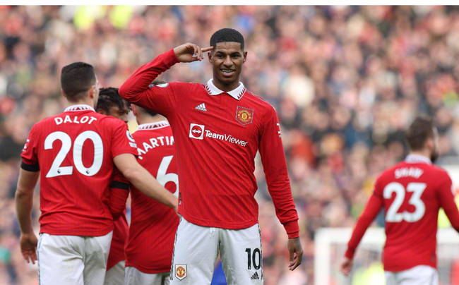 添了一段经 添了一段经