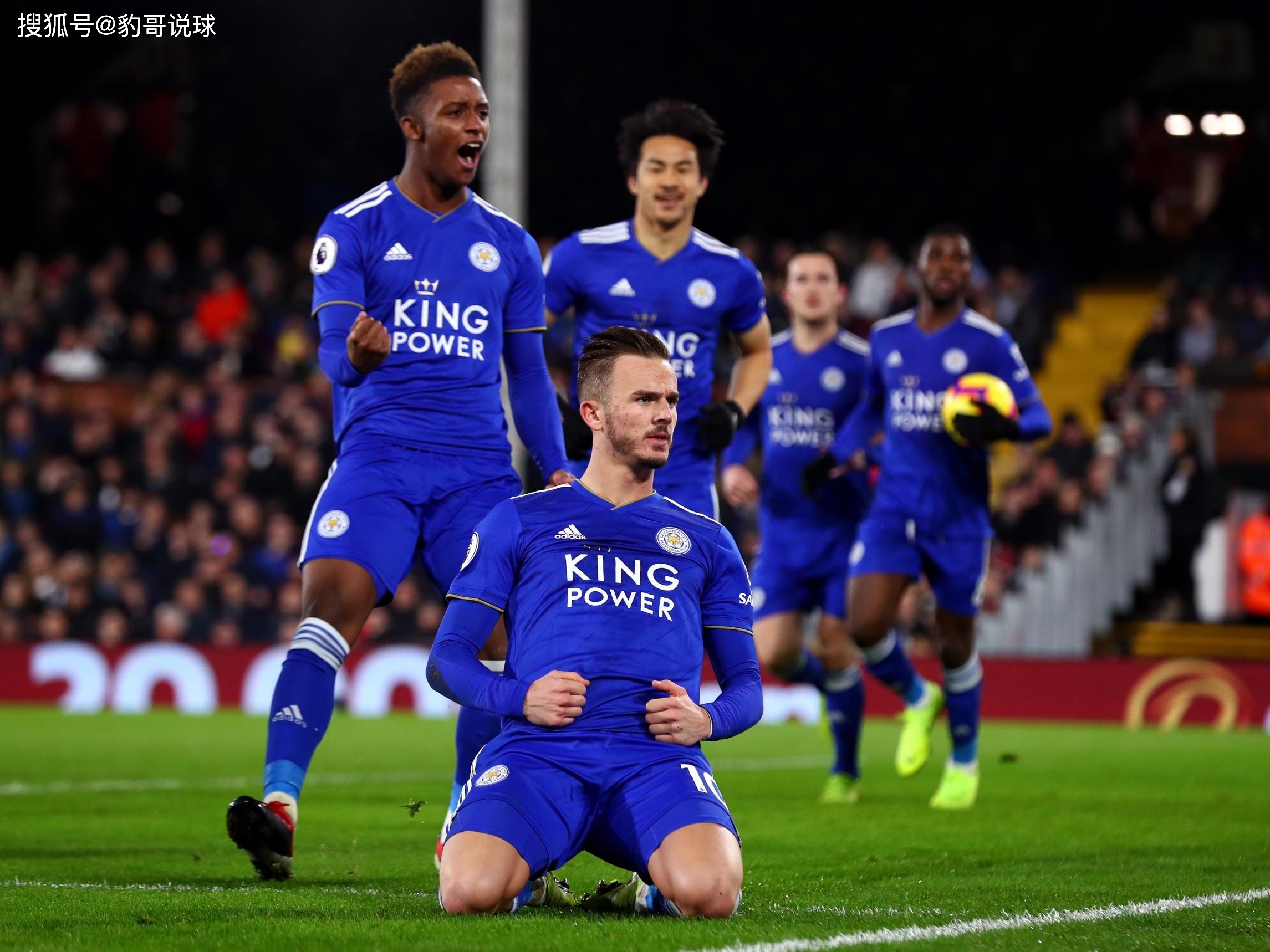 疑能够大幅 疑能够大幅