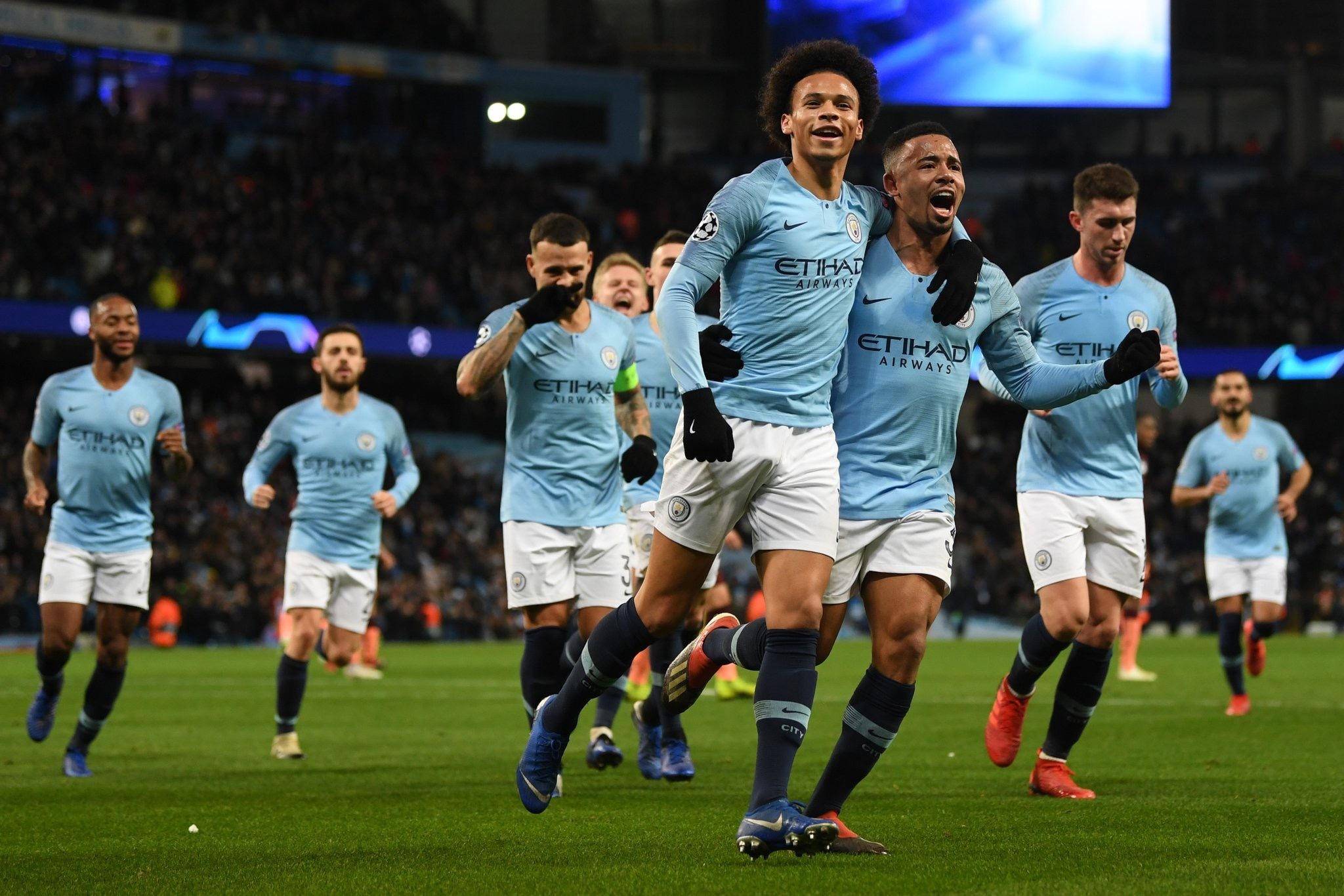 关键的一球 关键的一球