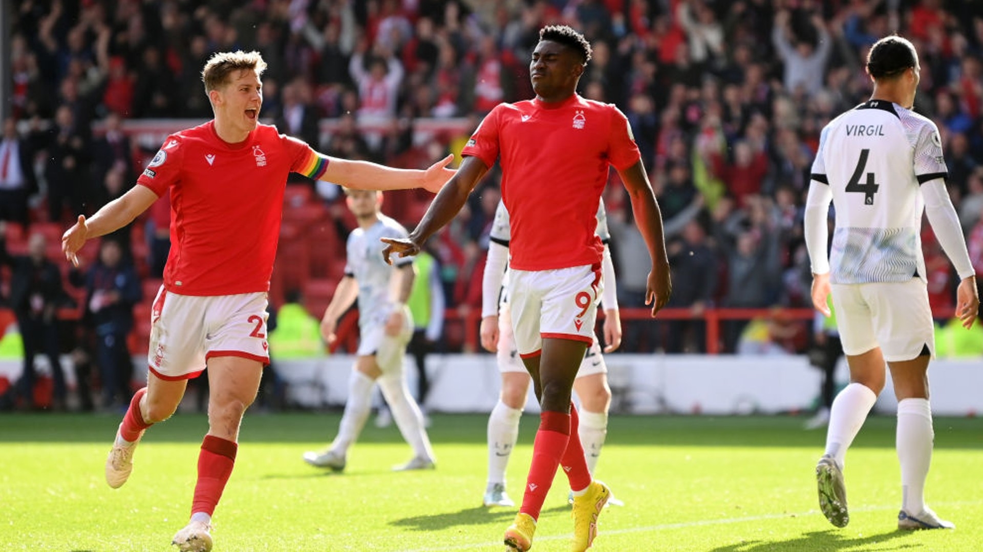 进攻可以失 进攻可以失