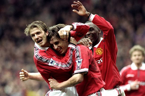 也有一位如 也有一位如